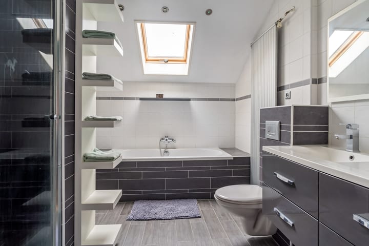 Foto 27 van Keizerskroon 213