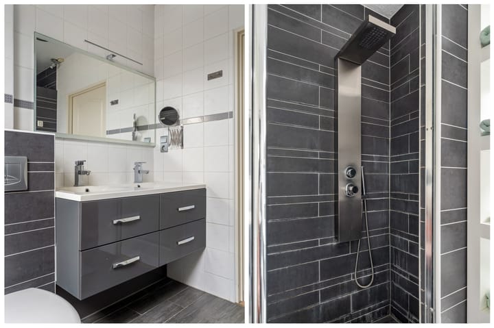 Foto 28 van Keizerskroon 213