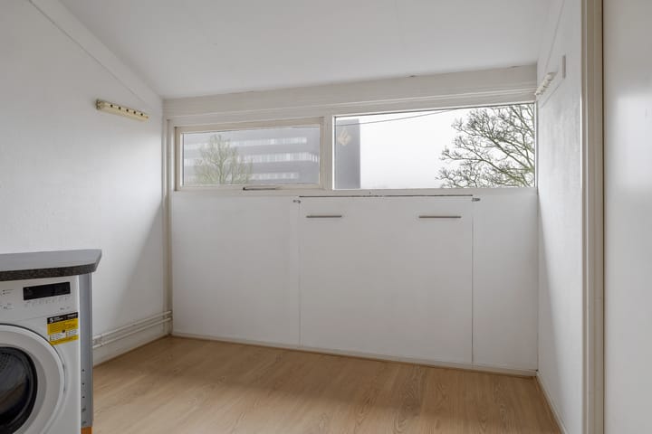 Foto 31 van Keizerskroon 213