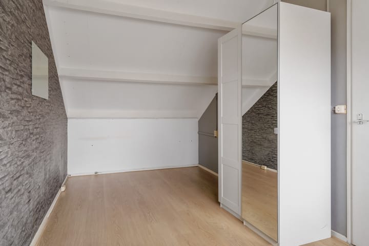 Foto 32 van Keizerskroon 213