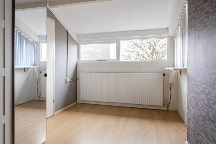 Foto 33 van Keizerskroon 213