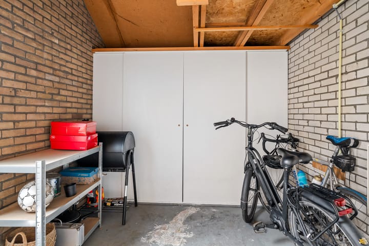 Foto 34 van Keizerskroon 213