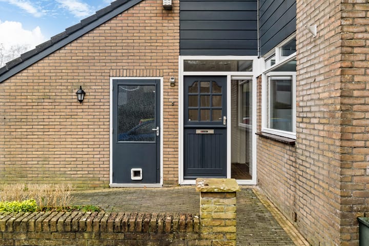 Foto 36 van Keizerskroon 213