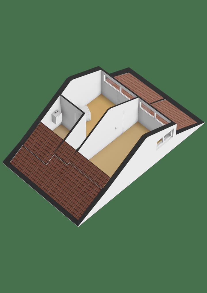 Foto 49 van Keizerskroon 213