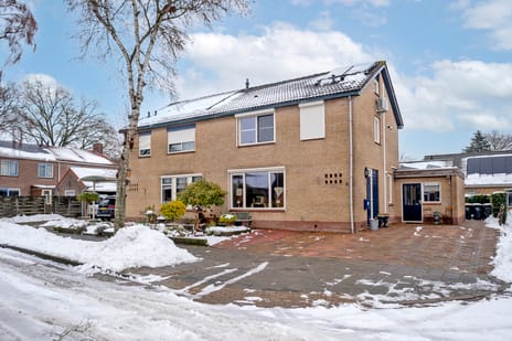 Veldkampstraat thumbnail