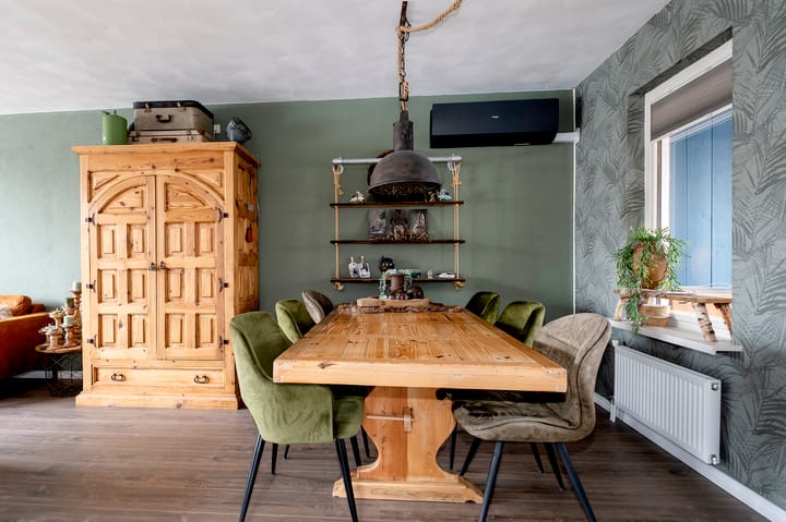 Foto 13 van Veldkampstraat 3