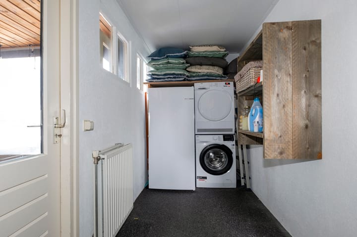 Foto 14 van Veldkampstraat 3