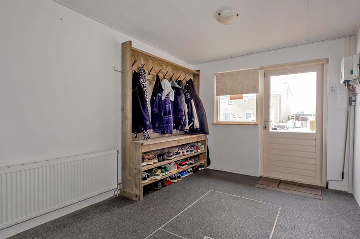 Foto 16 van Veldkampstraat 3