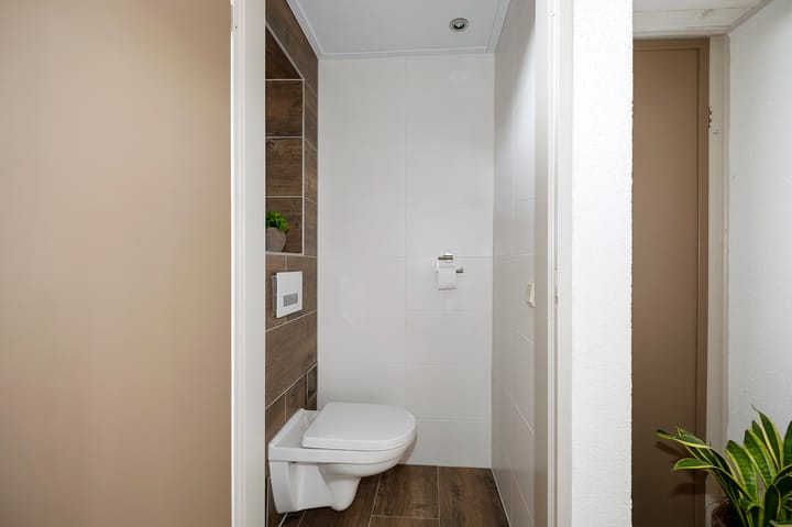 Foto 18 van Veldkampstraat 3