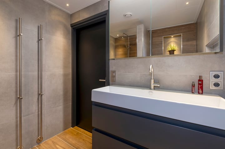 Foto 22 van Veldkampstraat 3