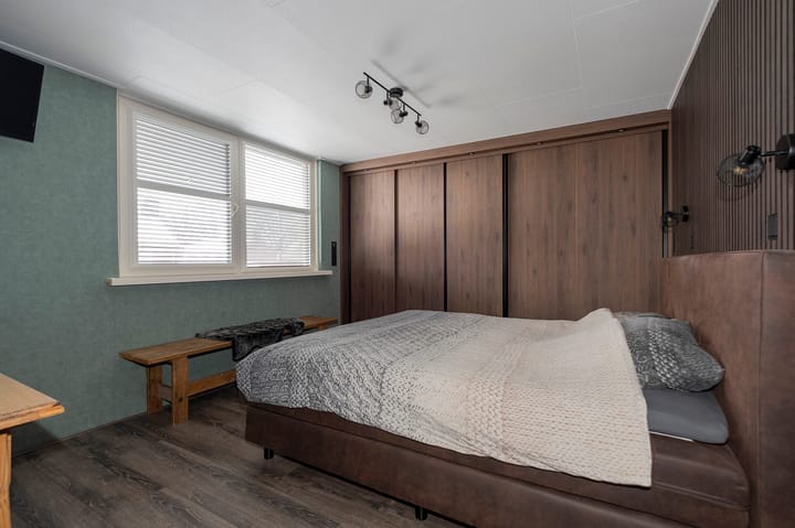 Foto 23 van Veldkampstraat 3