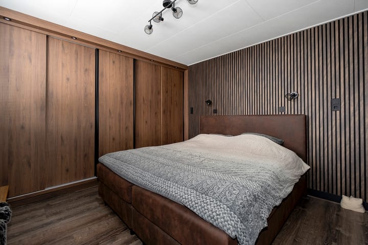 Foto 24 van Veldkampstraat 3