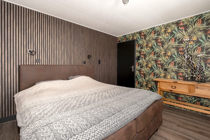 Foto 25 van Veldkampstraat 3