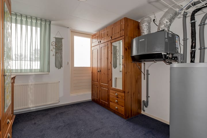 Foto 26 van Veldkampstraat 3