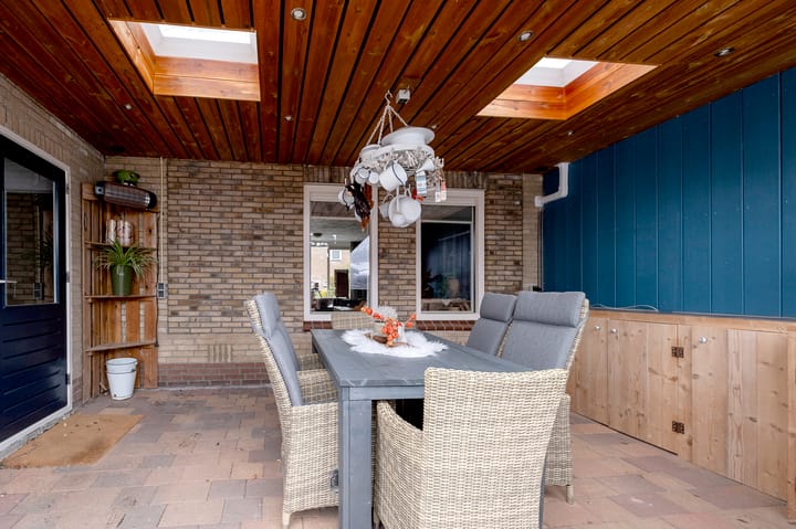 Foto 33 van Veldkampstraat 3