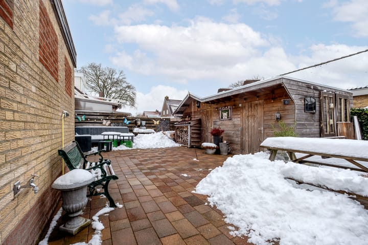 Foto 34 van Veldkampstraat 3