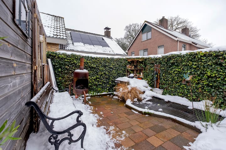 Foto 35 van Veldkampstraat 3