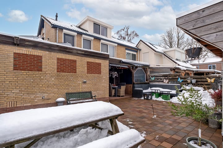 Foto 36 van Veldkampstraat 3