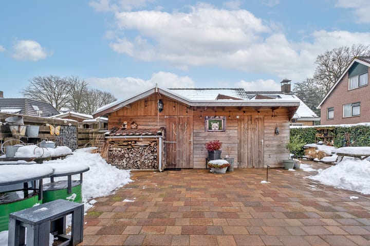 Foto 37 van Veldkampstraat 3