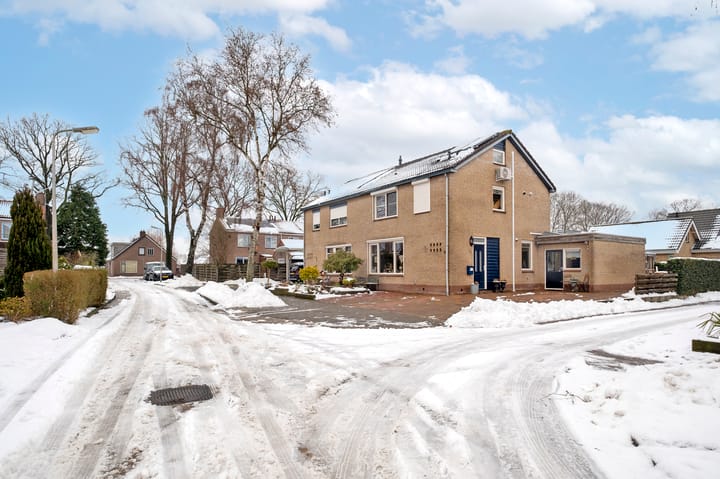 Foto 39 van Veldkampstraat 3