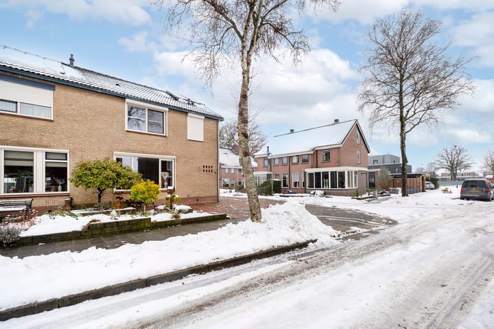 Foto 41 van Veldkampstraat 3