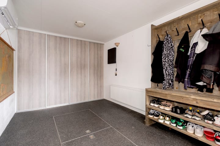 Foto 15 van Veldkampstraat 3