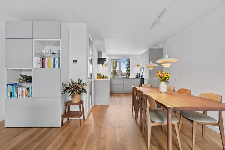 Foto 10 van Trombonestraat 8