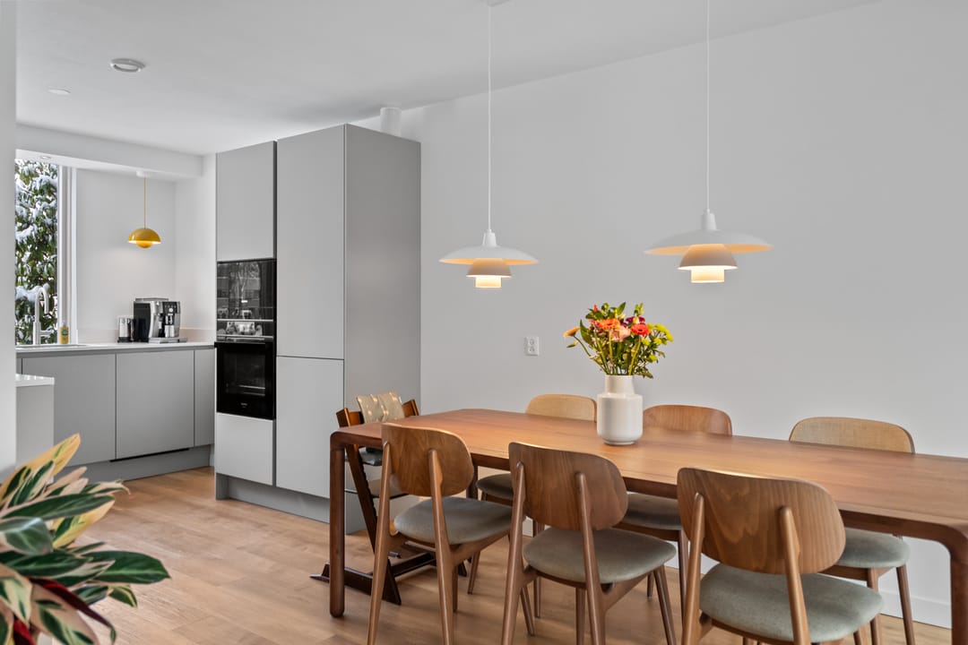 Foto 11 van Trombonestraat 8