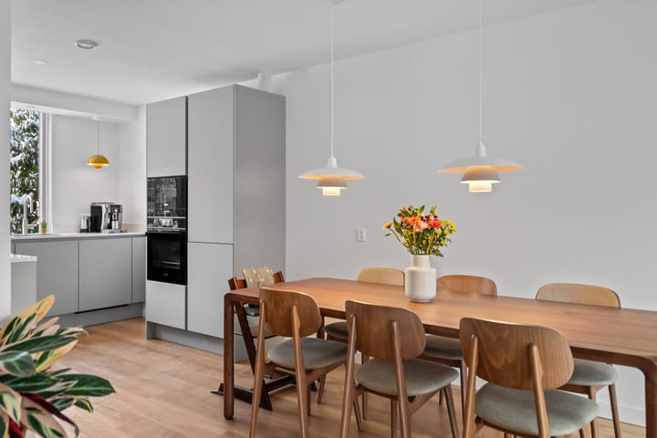 Foto 11 van Trombonestraat 8