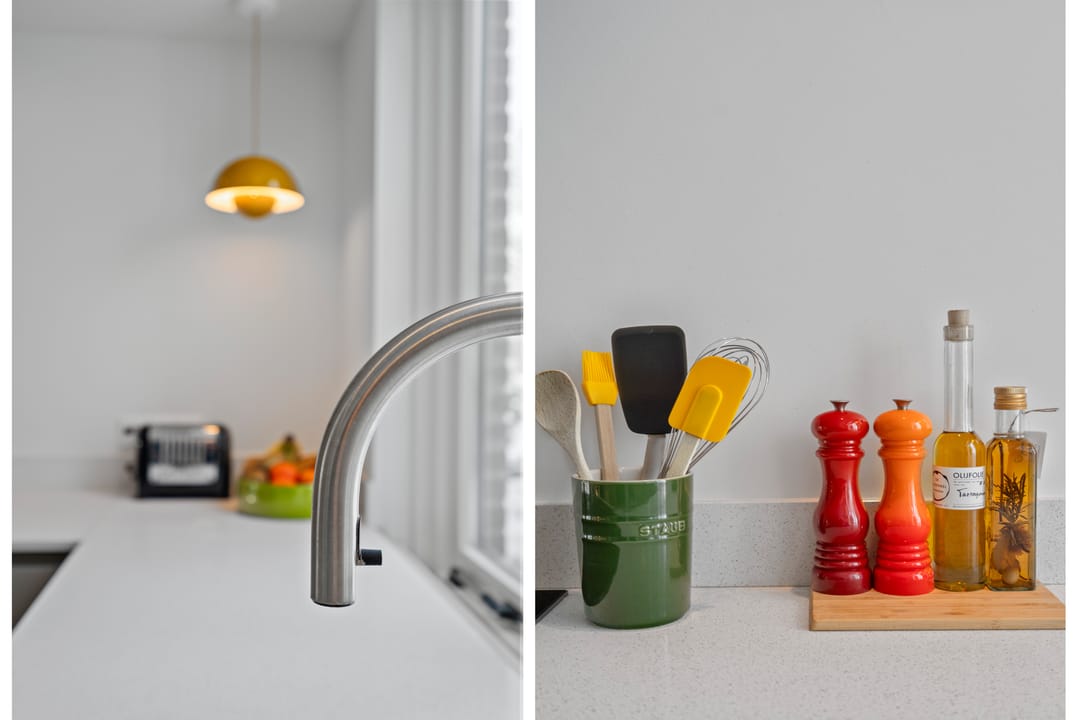 Foto 13 van Trombonestraat 8