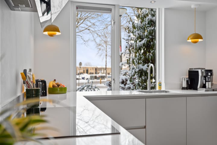 Foto 14 van Trombonestraat 8