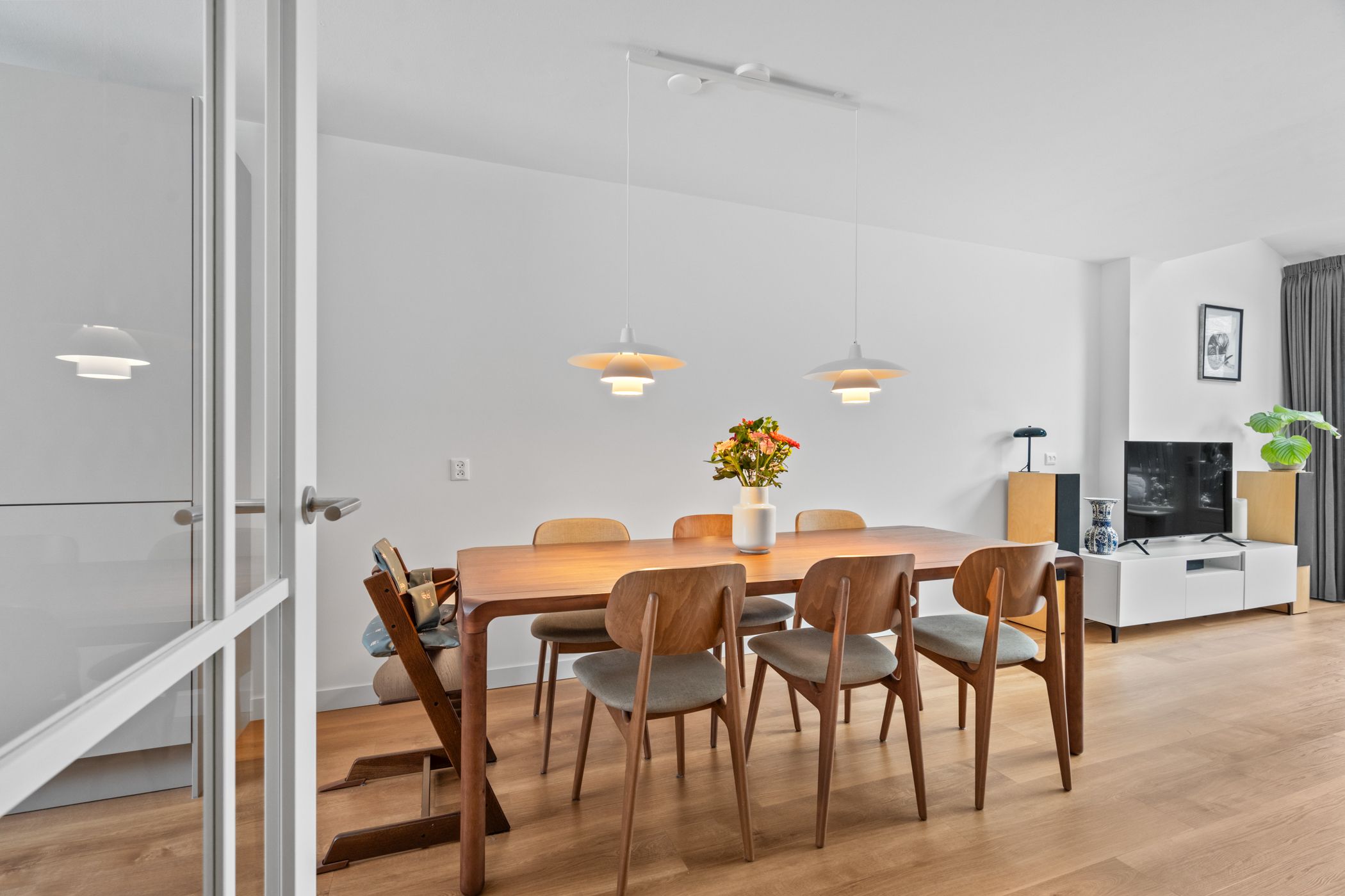 Foto 15 van Trombonestraat 8