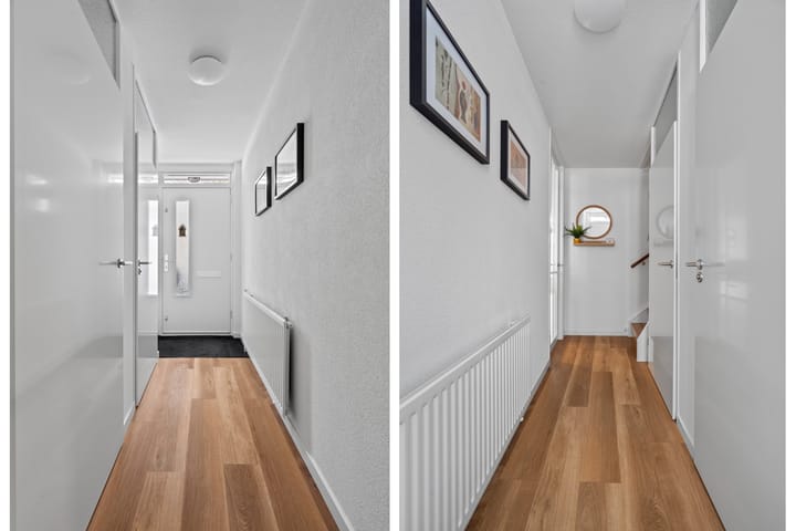 Foto 16 van Trombonestraat 8