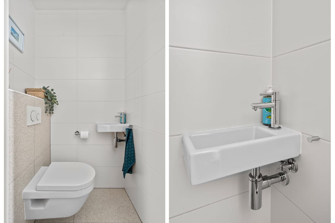 Foto 17 van Trombonestraat 8