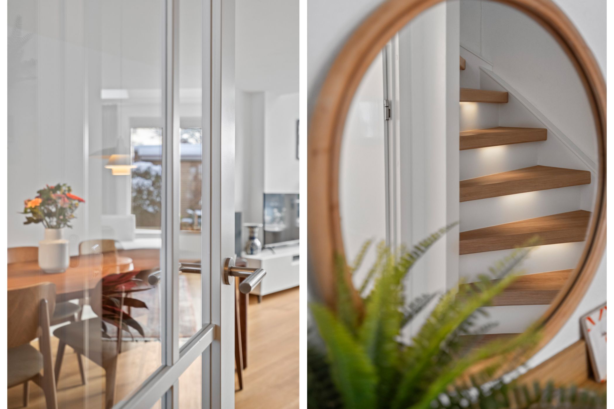 Foto 18 van Trombonestraat 8