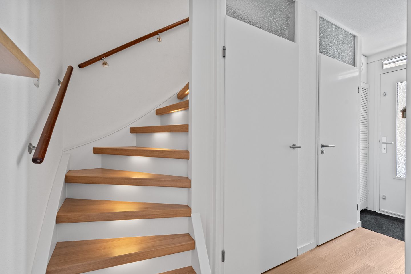 Foto 19 van Trombonestraat 8