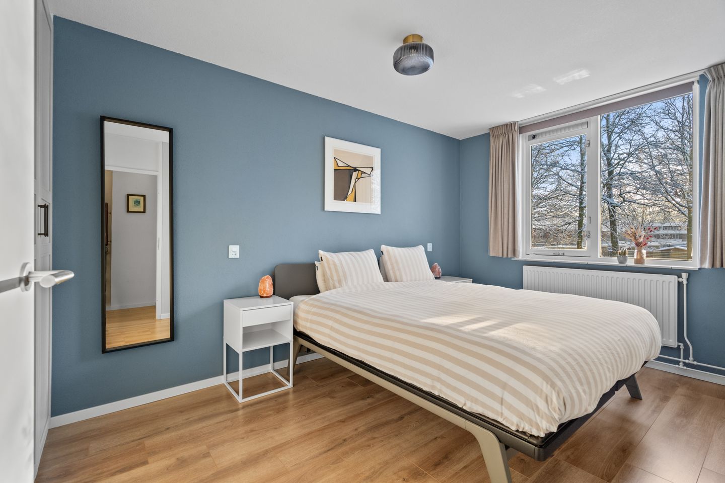 Foto 20 van Trombonestraat 8