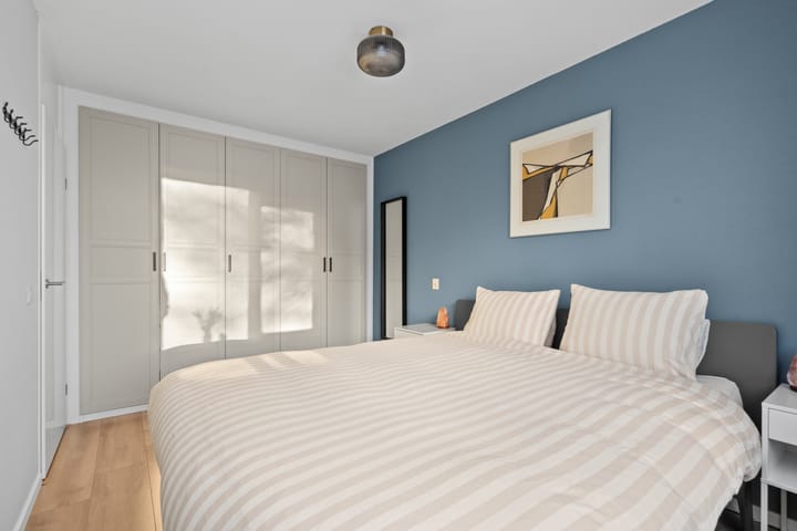 Foto 21 van Trombonestraat 8