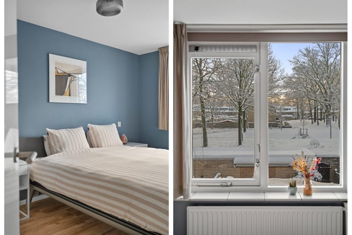 Foto 22 van Trombonestraat 8