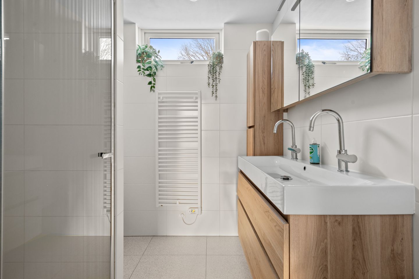 Foto 29 van Trombonestraat 8