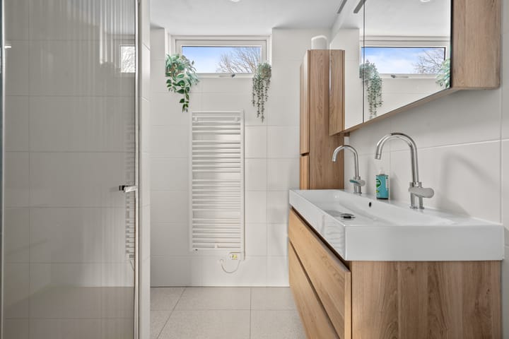 Foto 29 van Trombonestraat 8