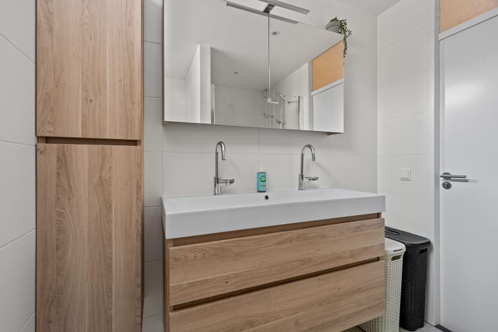 Foto 30 van Trombonestraat 8