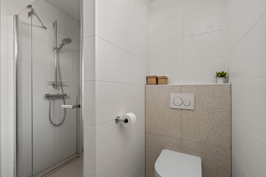 Foto 31 van Trombonestraat 8