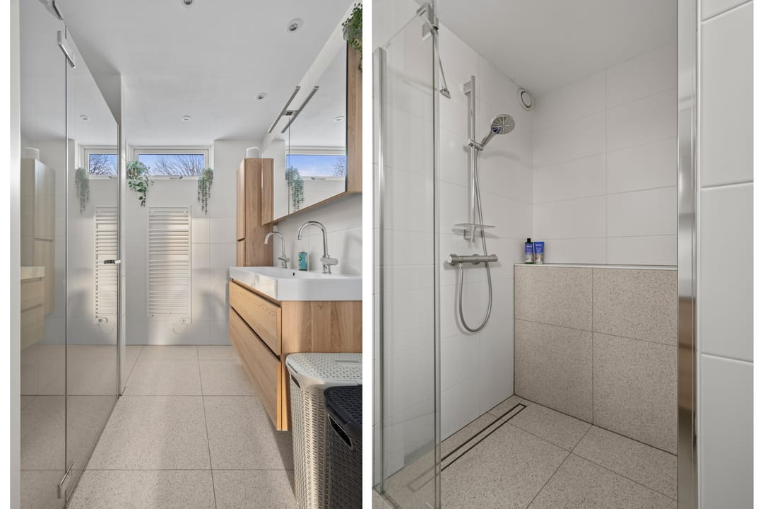 Foto 32 van Trombonestraat 8