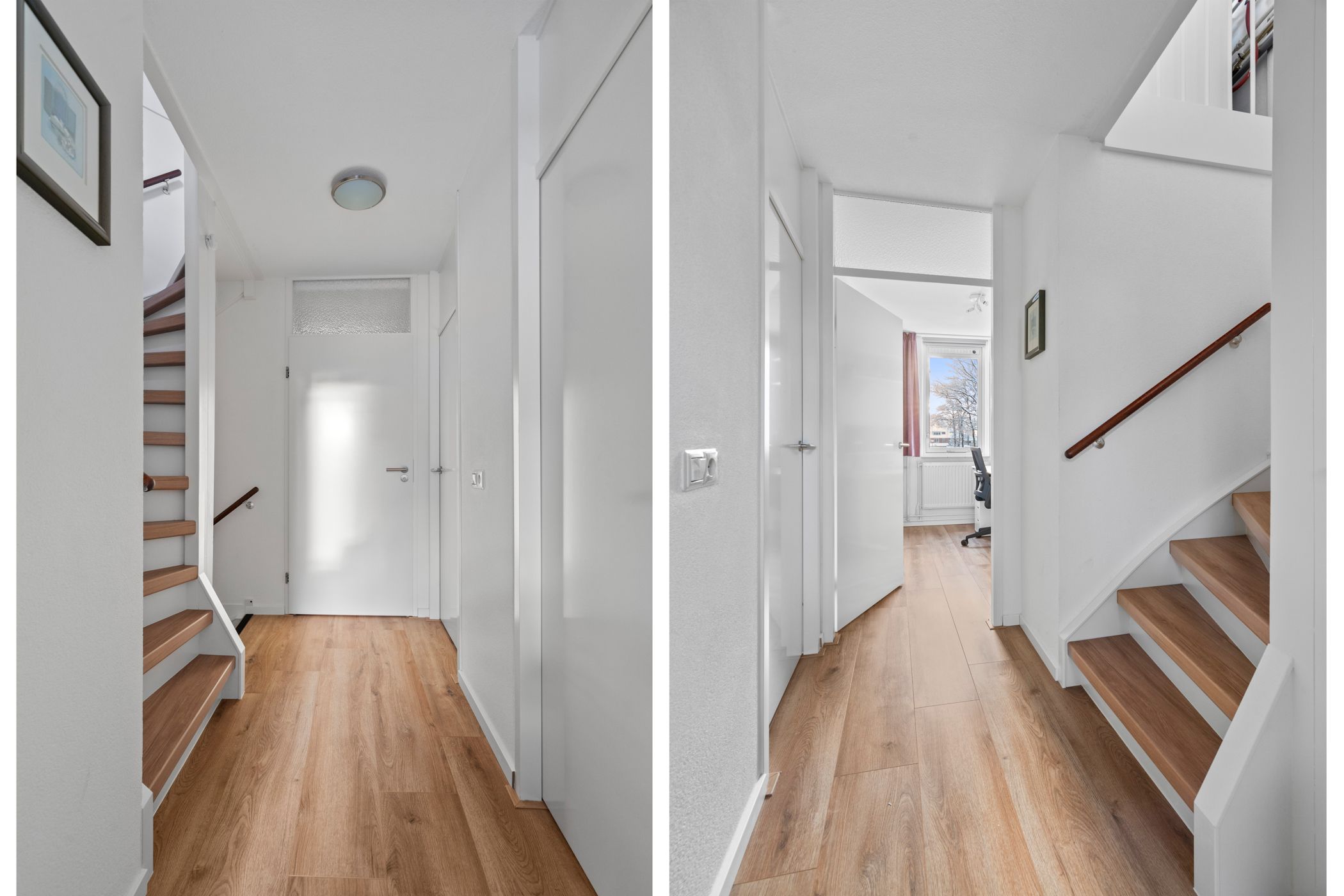 Foto 33 van Trombonestraat 8