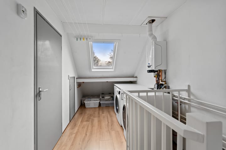 Foto 34 van Trombonestraat 8