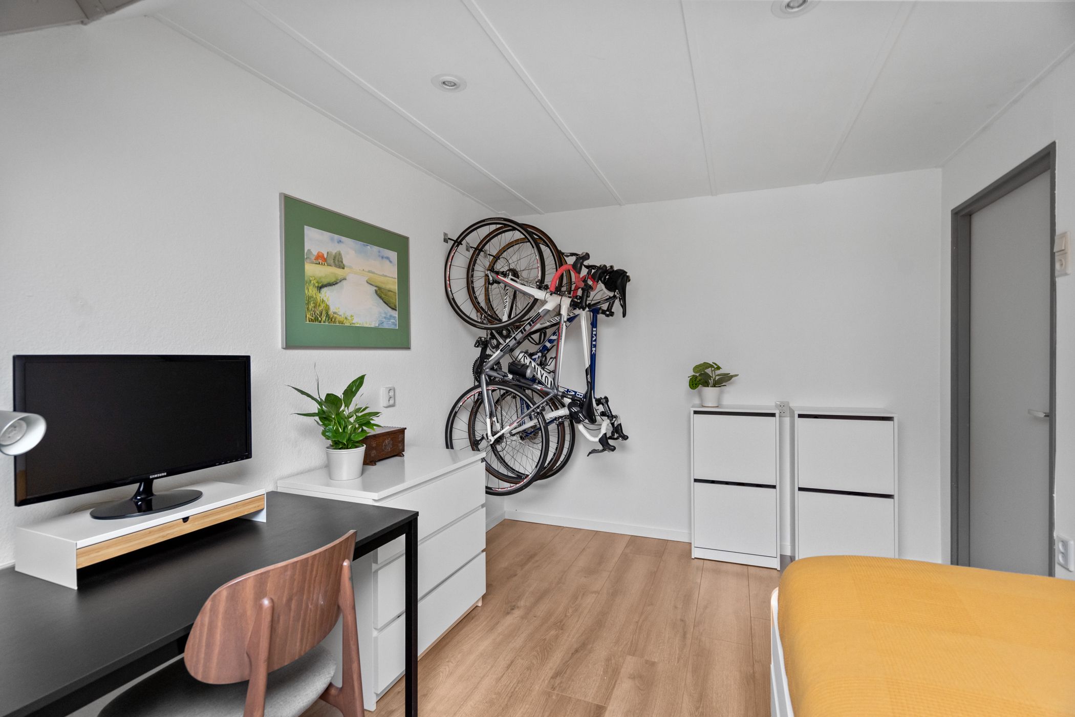 Foto 36 van Trombonestraat 8