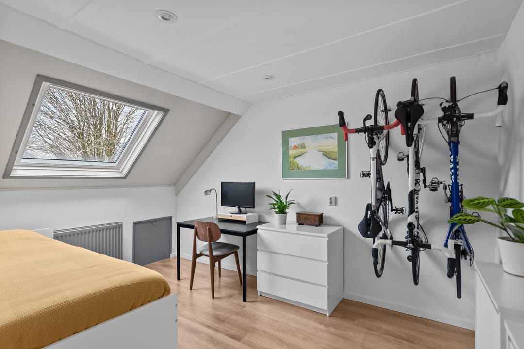 Foto 37 van Trombonestraat 8