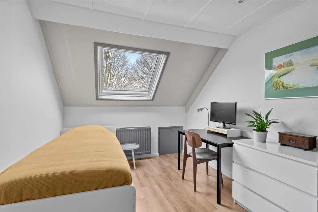 Foto 38 van Trombonestraat 8