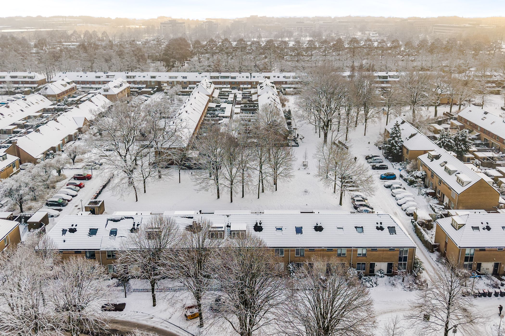 Foto 48 van Trombonestraat 8